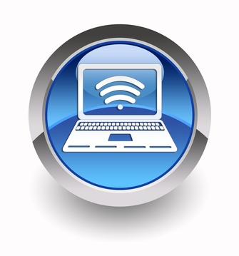 drivers-nout drivers-nout